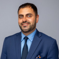 Karim Awad