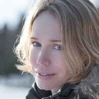 Christine Johannessen