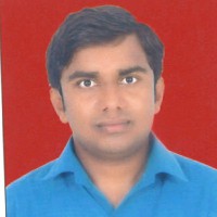 Aditya Shinde