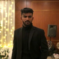 SAYED YOUNUS