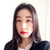 Diana Li