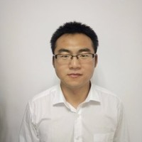 王士平