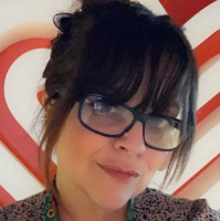Leanne Toombs