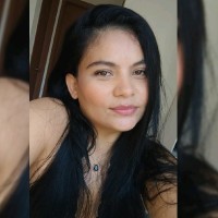 Márcia Marques