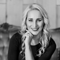 Marthie Joubert CA(SA)