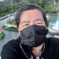 Gladys G