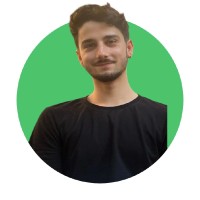 Burak Şahingil