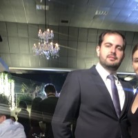 Rubens Bernardes Neto