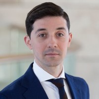 Konstantinos Moutsioulis