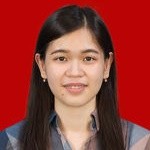 Jessica Wijaya
