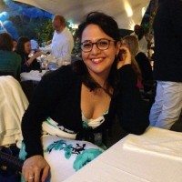 Emanuela Santino