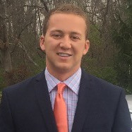 Lucas Zarzecki