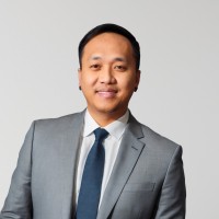 Matthew Vang