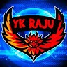 AVI BABA