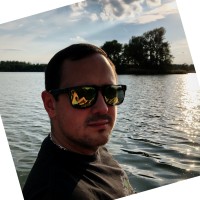 Alexandr Siňkovský