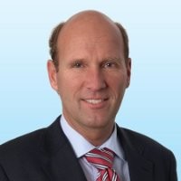 Cees Schekkerman