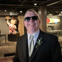 Dennis Jeske Jr