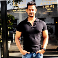 Ansh Srivastav