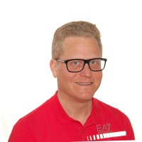Dahl Marcus Lundström