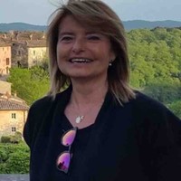 Simona Bevilacqua