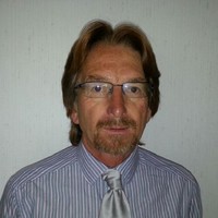 Rob Struthers