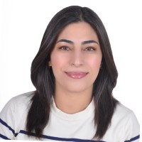 Gamze Şimşek
