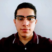 Alan Mosqueda Medina