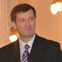 Géza Reichardt
