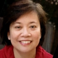 Rosario Deleon