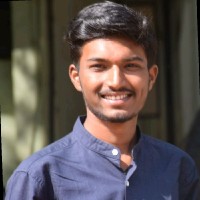 Sanket Kudapane