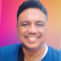 Herbert Cecilio Ramos