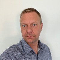 Brian Skjoldborg Thomsen