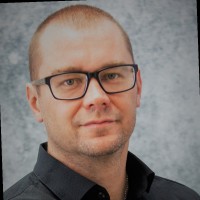 Petri Taipale
