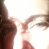 Carolina Toro Bustamante