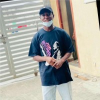 Abdulazeez Akindolapo