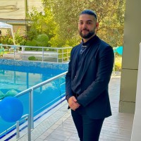 Ozan Çabuk