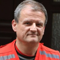 Petar Stojkovic