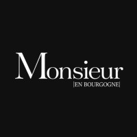 Monsieur en Bourgogne