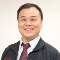Ning Zhang