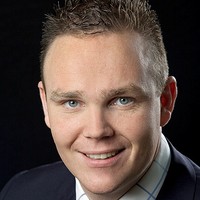 Remco Oudeman