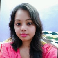 OSHIN SINHA