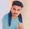 Dinesh balyan