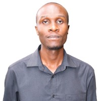 Kelvin Odhiambo