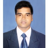 Alamgir Hossain