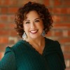 Linda Ann Ehrle