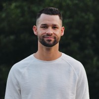 Taylor Streitmatter