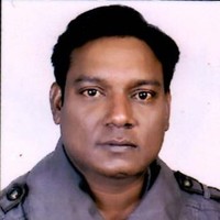 Lokendra Parihar