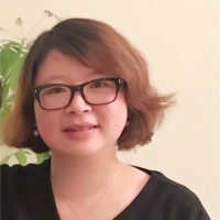 Janet Chen