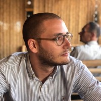 Pierre-Elliott Belet