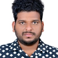 Favas Muhammad